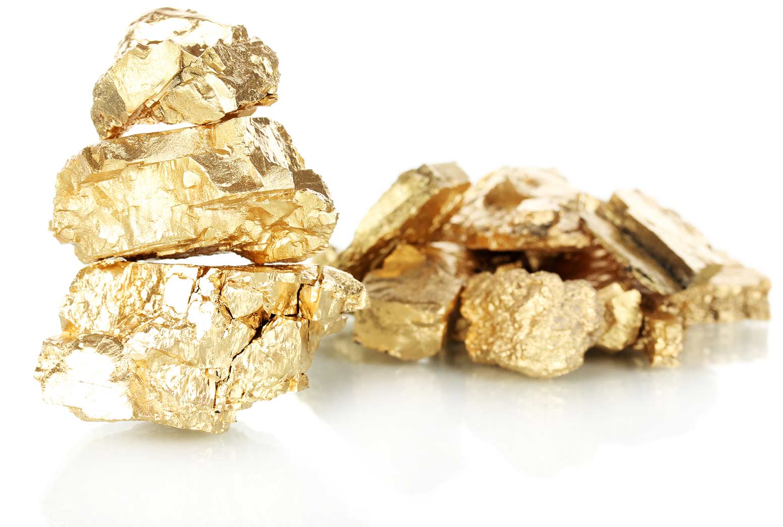 SEC Minerals_gold nuggets